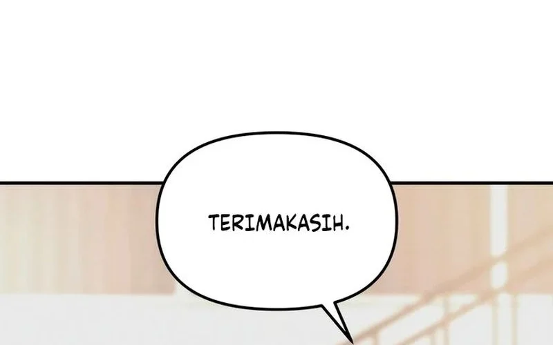 My Desire Is Not a Sin Chapter 2 - halaman 32