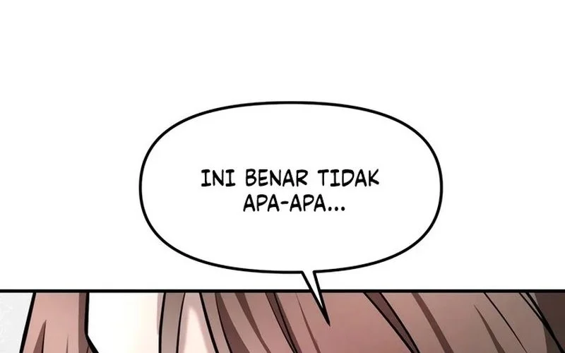 My Desire Is Not a Sin Chapter 2 - halaman 44