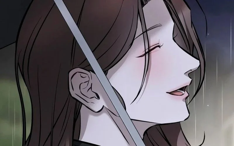 My Desire Is Not a Sin Chapter 2 - halaman 56