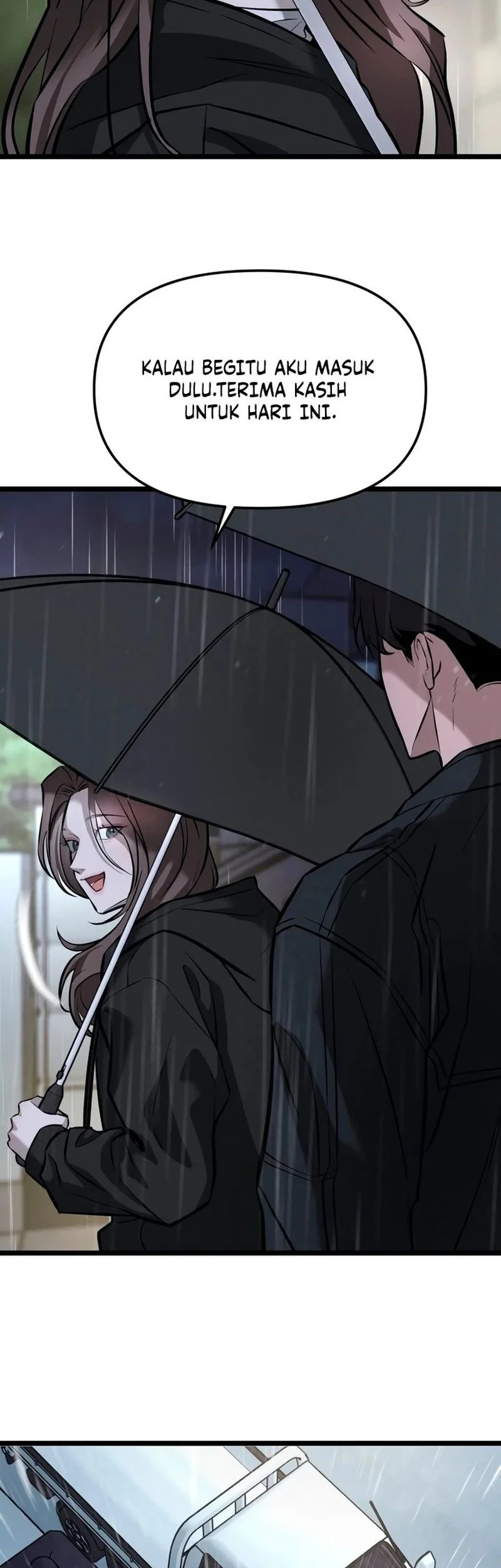 My Desire Is Not a Sin Chapter 2 - halaman 57