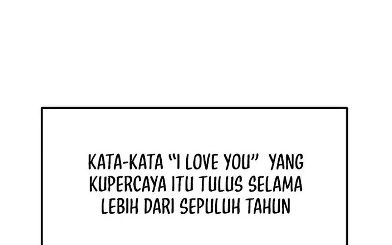 My Desire Is Not a Sin Chapter 2 - halaman 64