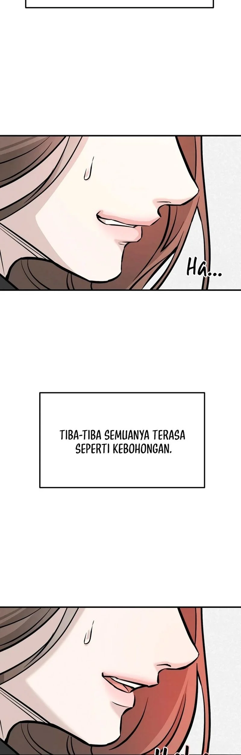 My Desire Is Not a Sin Chapter 2 - halaman 65