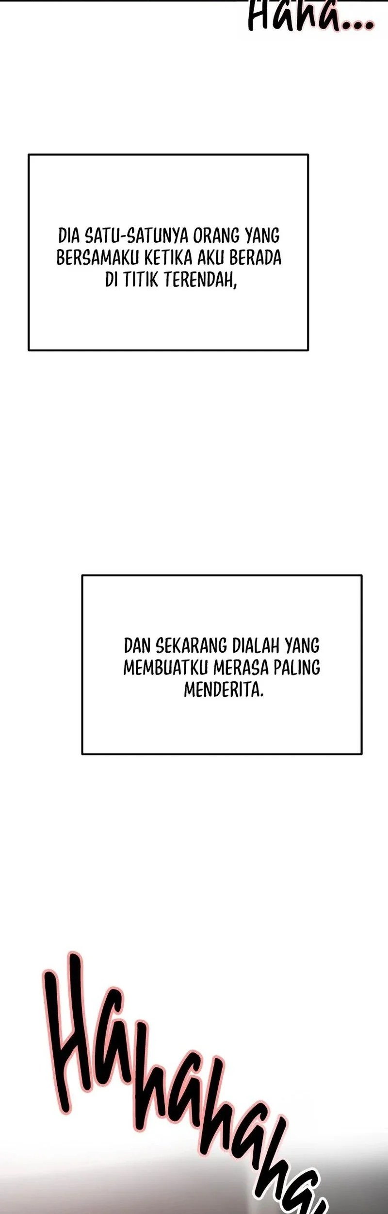 My Desire Is Not a Sin Chapter 2 - halaman 66