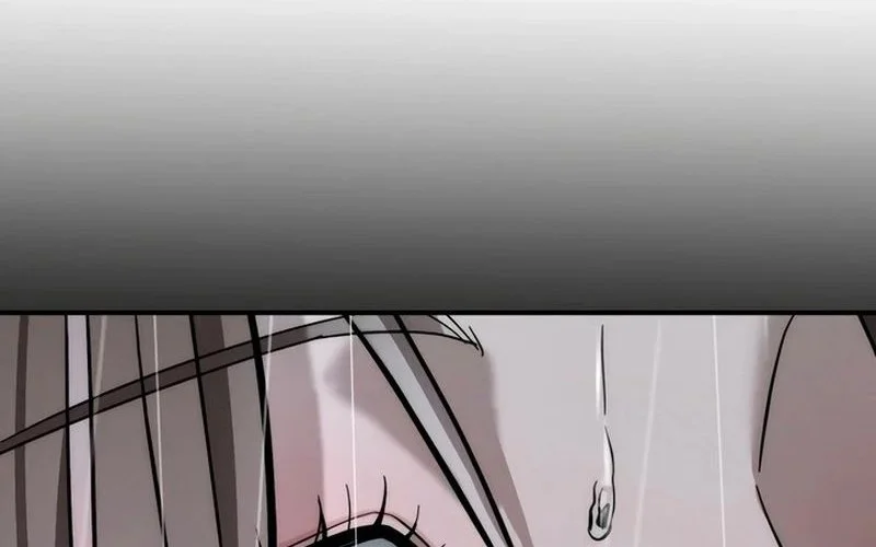 My Desire Is Not a Sin Chapter 2 - halaman 8