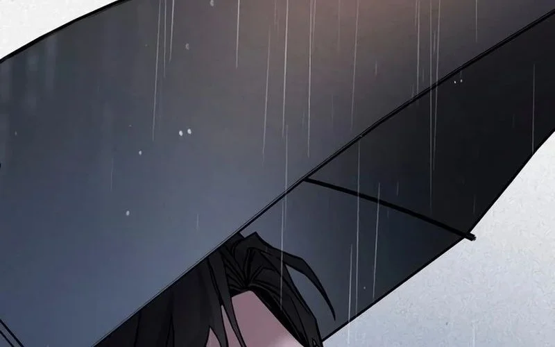 My Desire Is Not a Sin Chapter 2 - halaman 80