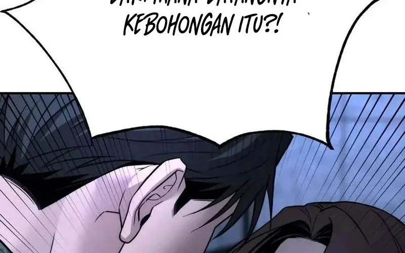 My Desire Is Not a Sin Chapter 20 - halaman 52