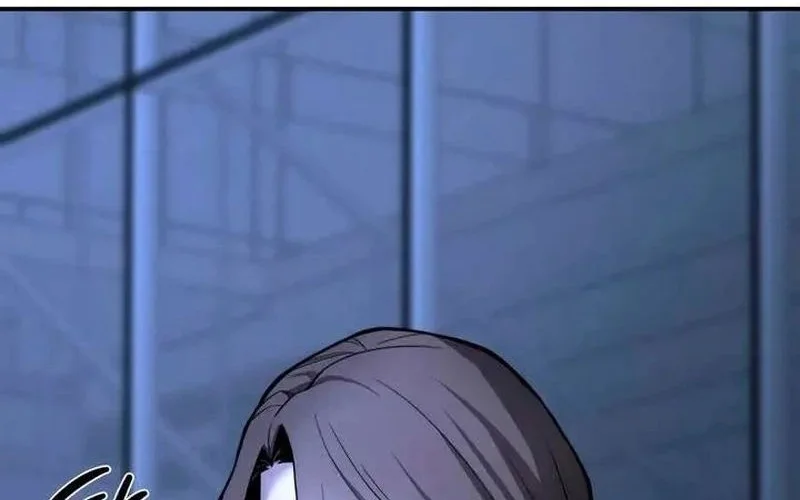 My Desire Is Not a Sin Chapter 20 - halaman 60