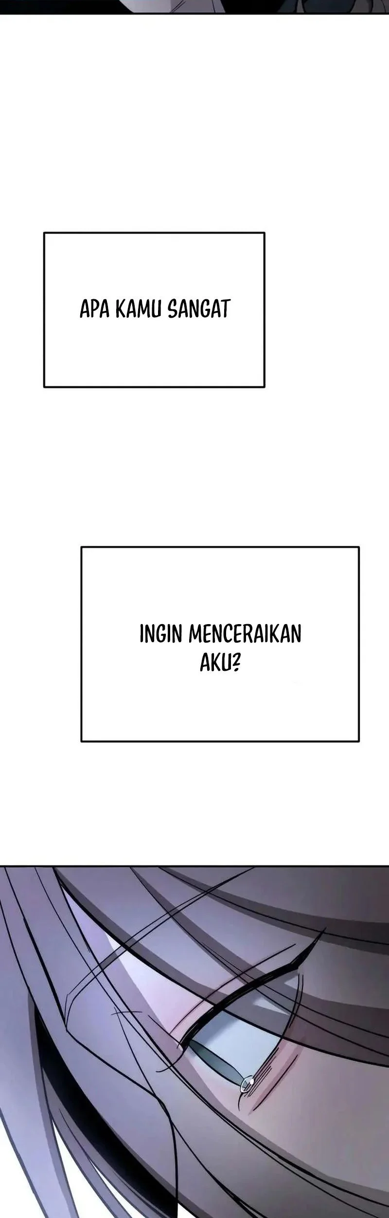 My Desire Is Not a Sin Chapter 20 - halaman 63