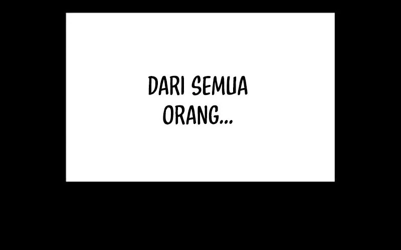 My Desire Is Not a Sin Chapter 20 - halaman 68