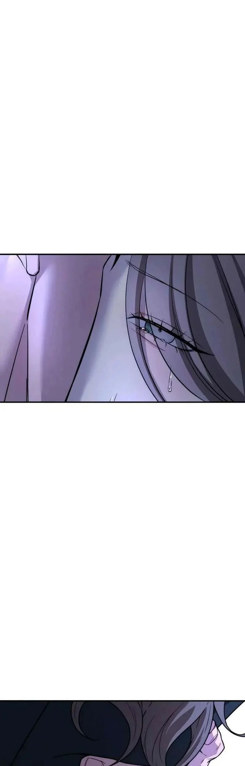 My Desire Is Not a Sin Chapter 20 - halaman 7