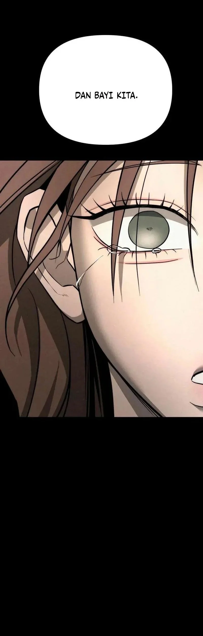 My Desire Is Not a Sin Chapter 20 - halaman 74