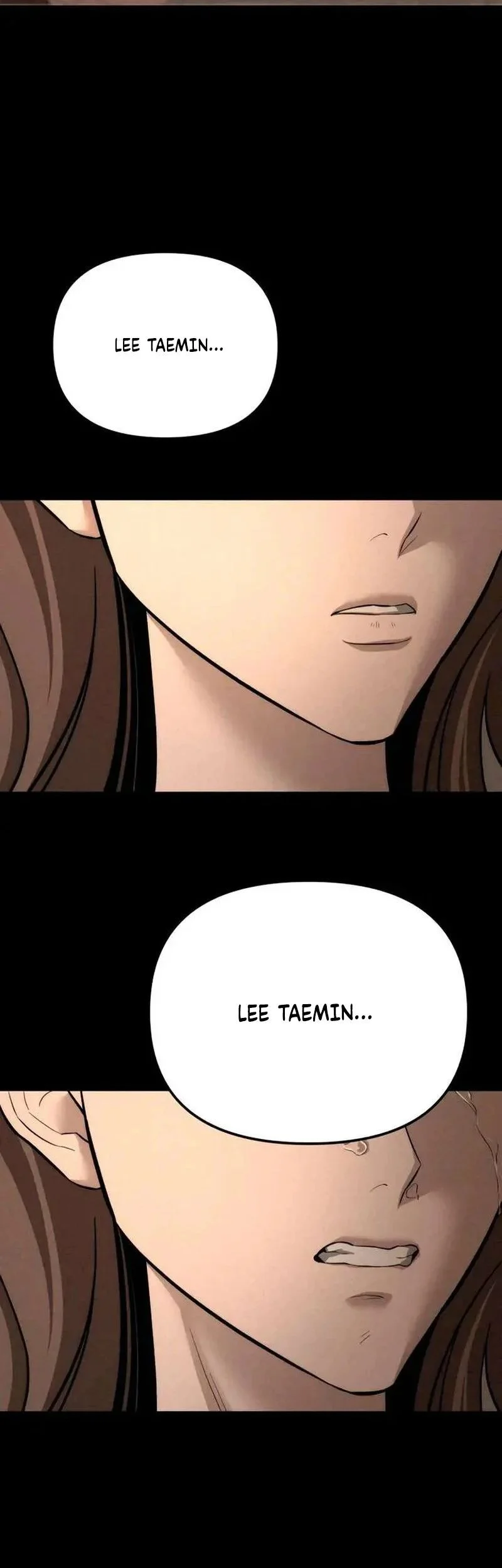 My Desire Is Not a Sin Chapter 20 - halaman 77