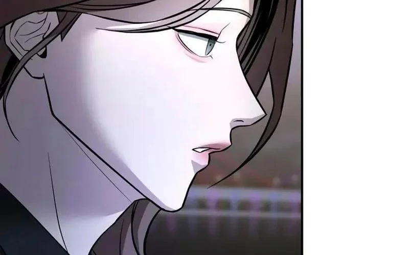 My Desire Is Not a Sin Chapter 21 - halaman 20