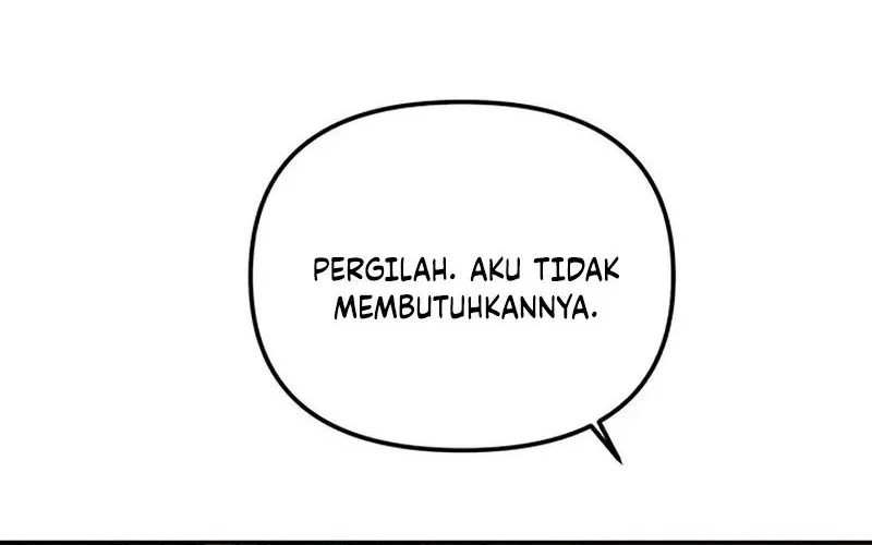 My Desire Is Not a Sin Chapter 21 - halaman 32