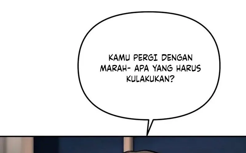 My Desire Is Not a Sin Chapter 21 - halaman 48