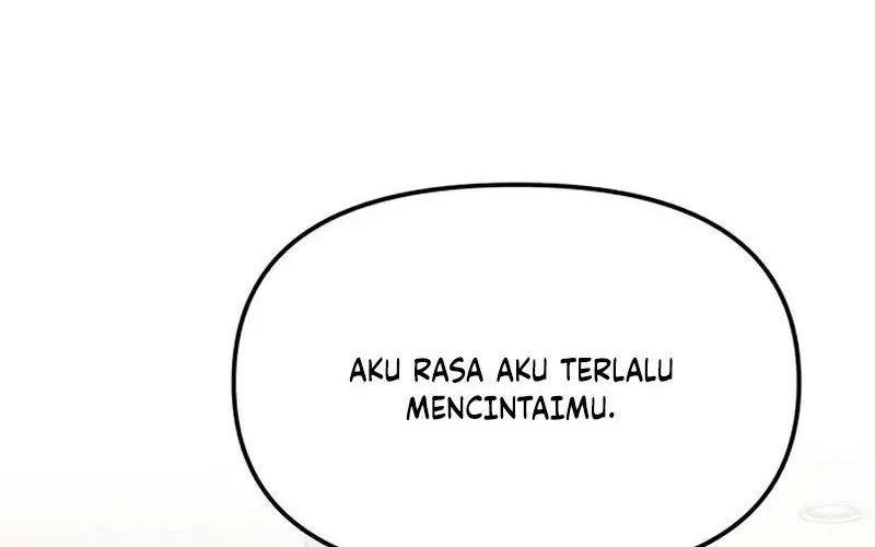 My Desire Is Not a Sin Chapter 21 - halaman 52