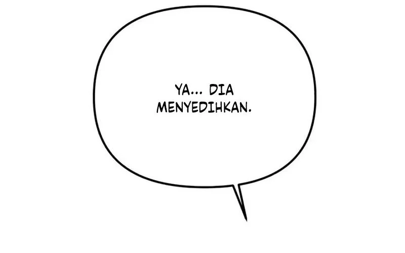 My Desire Is Not a Sin Chapter 21 - halaman 60