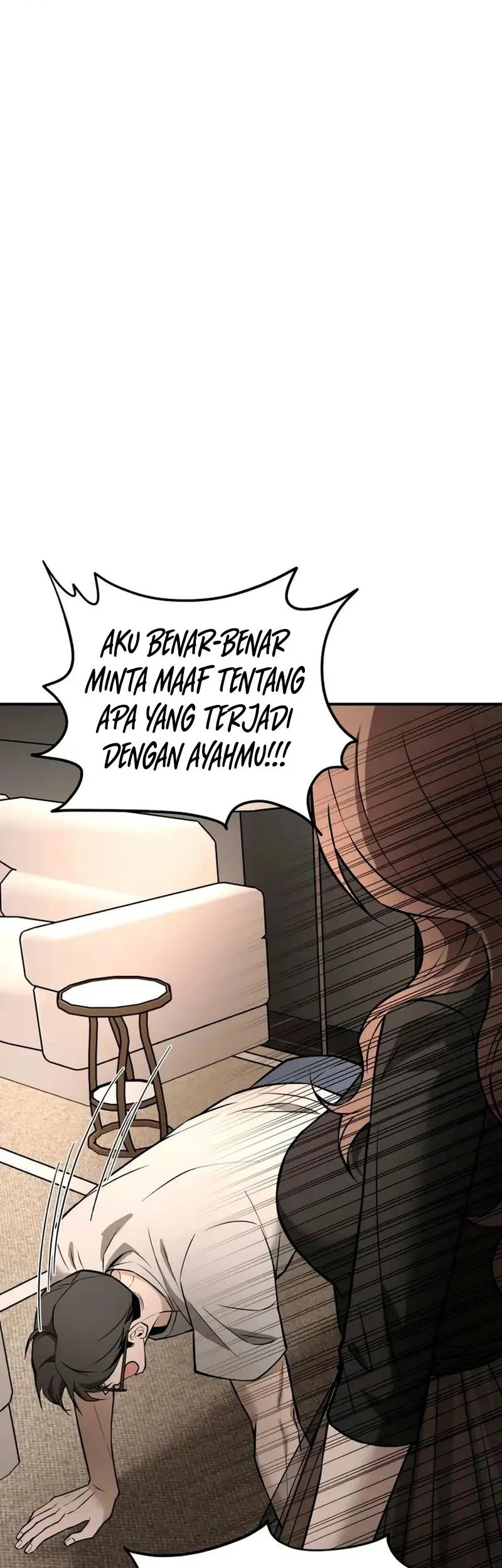 My Desire Is Not a Sin Chapter 21 - halaman 62