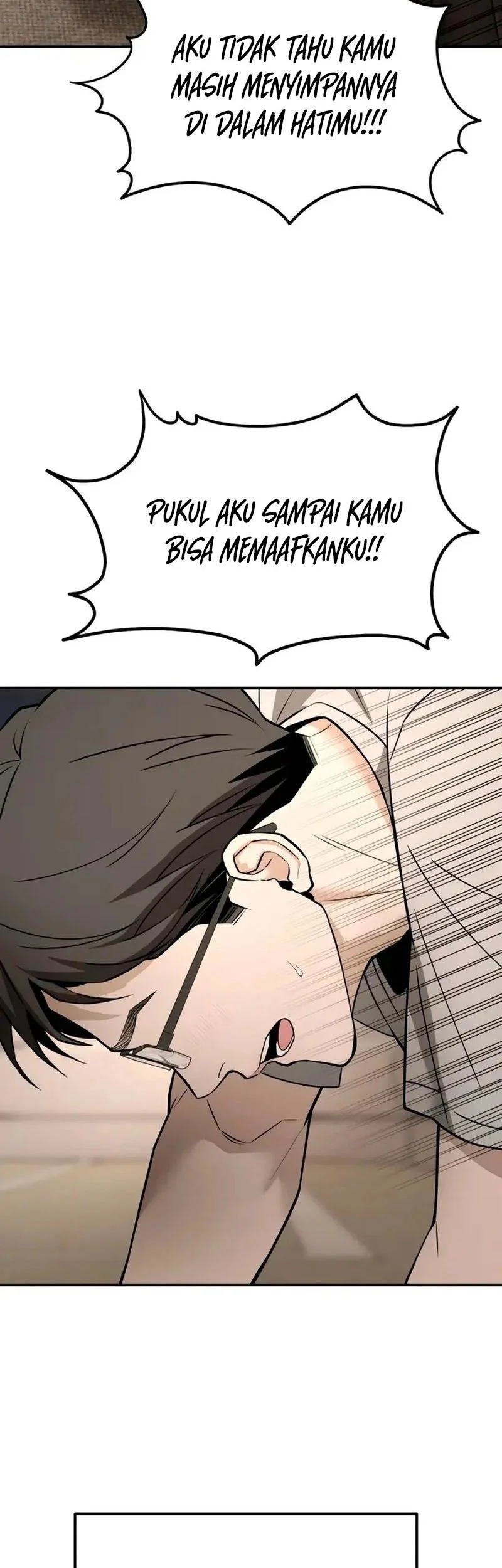 My Desire Is Not a Sin Chapter 21 - halaman 63