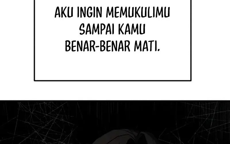 My Desire Is Not a Sin Chapter 21 - halaman 64