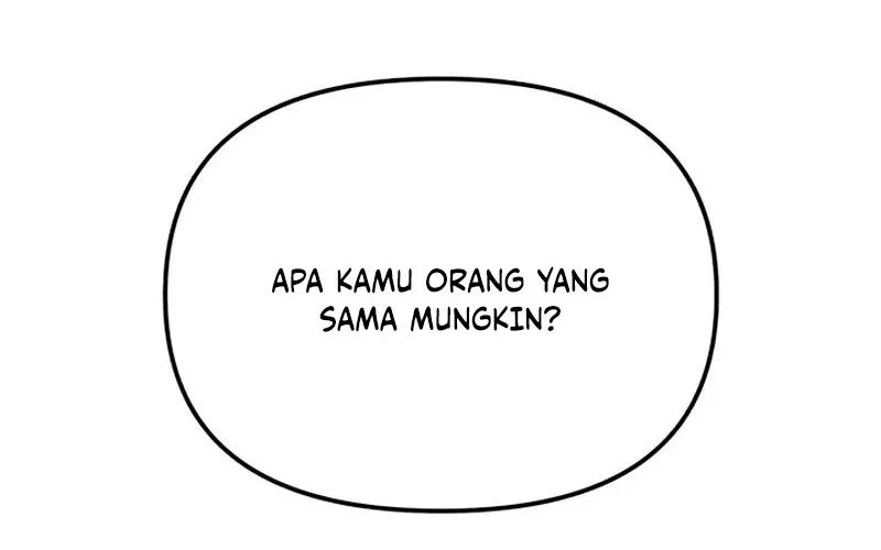 My Desire Is Not a Sin Chapter 21 - halaman 80