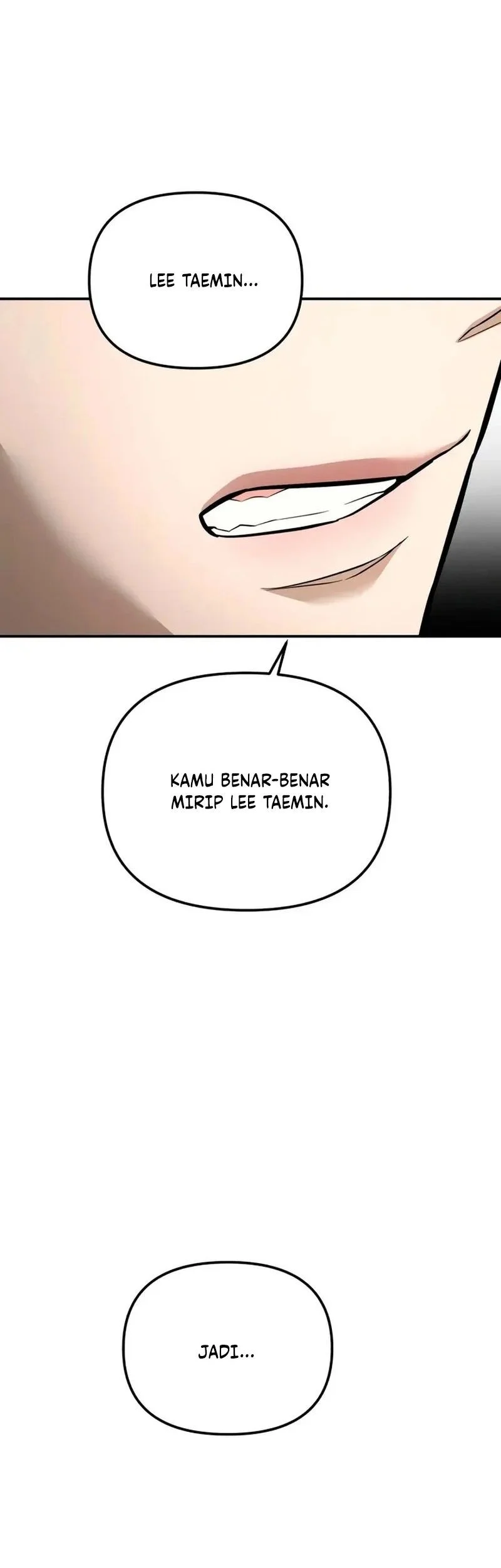My Desire Is Not a Sin Chapter 21 - halaman 87