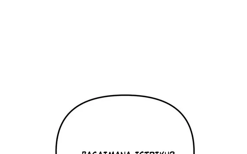 My Desire Is Not a Sin Chapter 21 - halaman 88