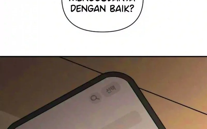 My Desire Is Not a Sin Chapter 22 - halaman 16