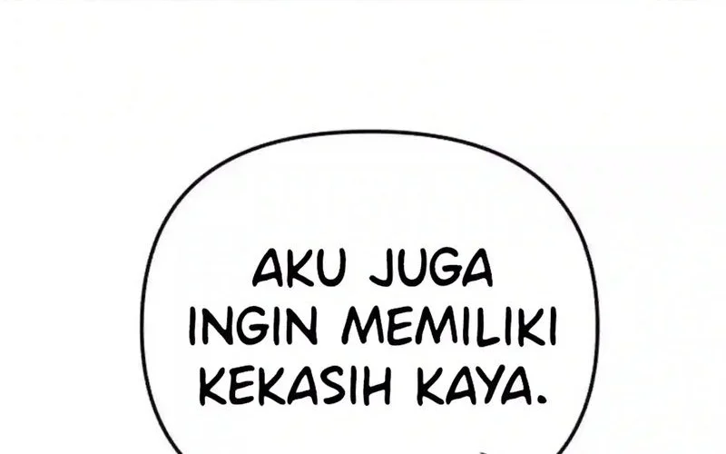 My Desire Is Not a Sin Chapter 22 - halaman 32