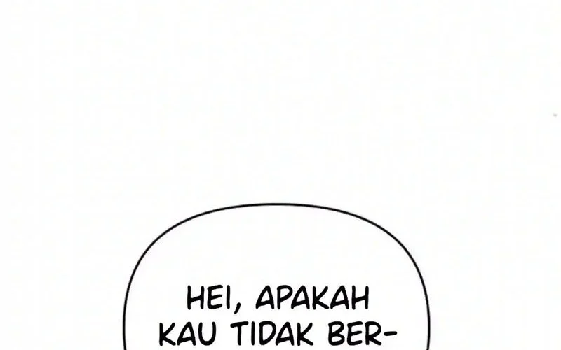 My Desire Is Not a Sin Chapter 22 - halaman 40