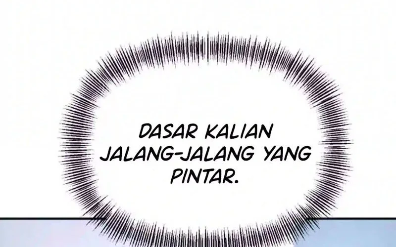 My Desire Is Not a Sin Chapter 22 - halaman 44