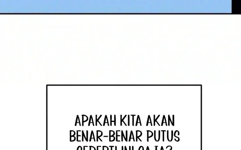 My Desire Is Not a Sin Chapter 22 - halaman 48