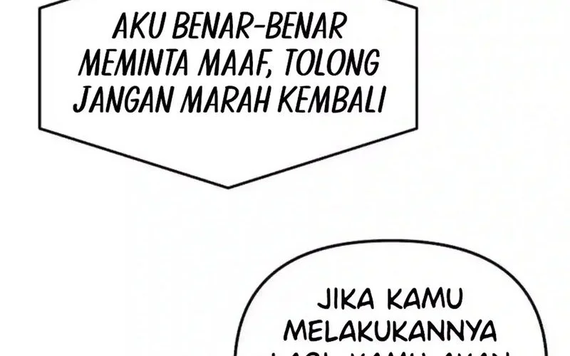 My Desire Is Not a Sin Chapter 22 - halaman 56