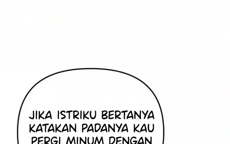 My Desire Is Not a Sin Chapter 22 - halaman 60