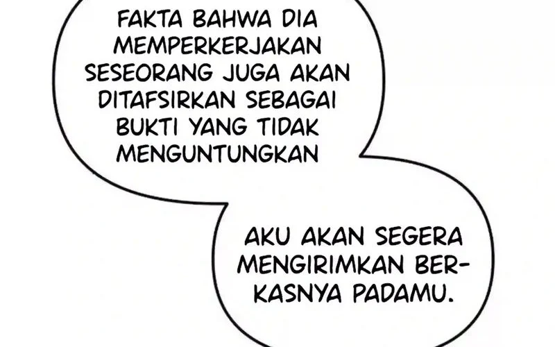 My Desire Is Not a Sin Chapter 22 - halaman 68