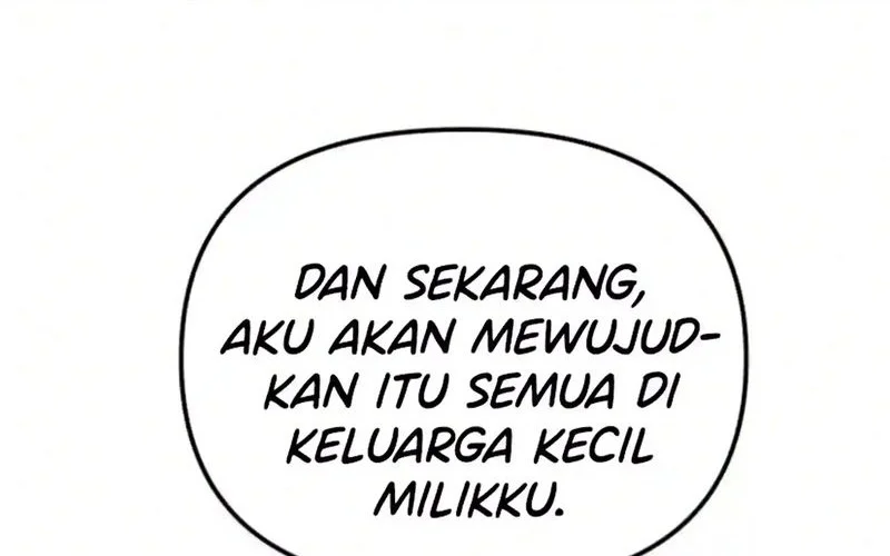 My Desire Is Not a Sin Chapter 23 - halaman 12