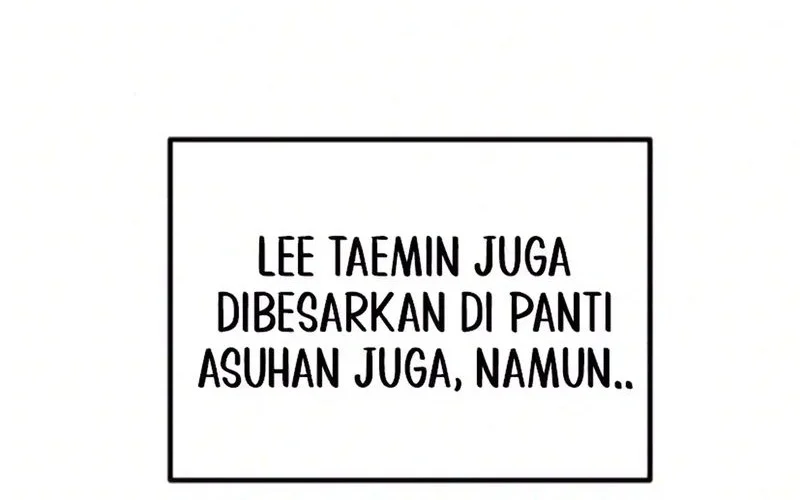 My Desire Is Not a Sin Chapter 23 - halaman 20
