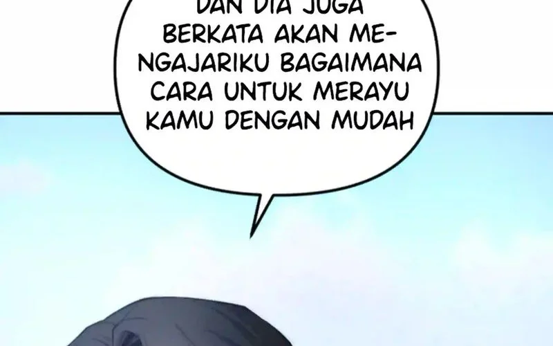 My Desire Is Not a Sin Chapter 23 - halaman 28