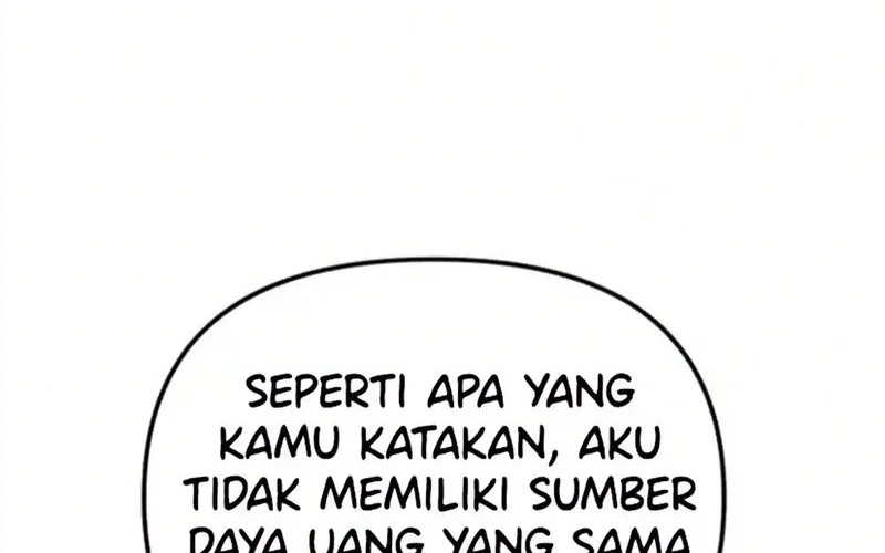 My Desire Is Not a Sin Chapter 23 - halaman 40