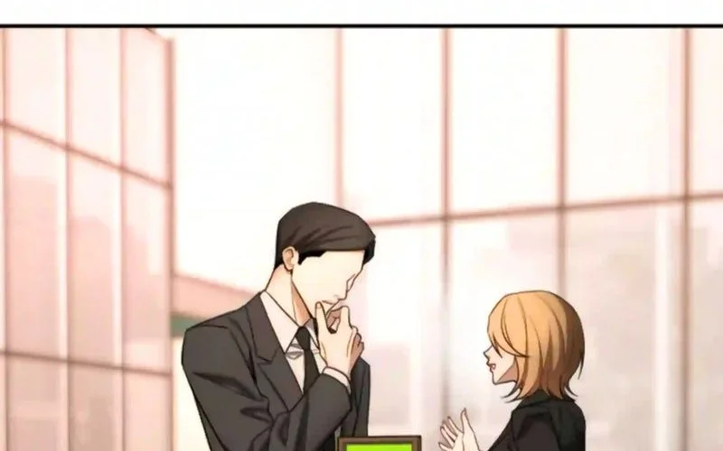 My Desire Is Not a Sin Chapter 23 - halaman 48
