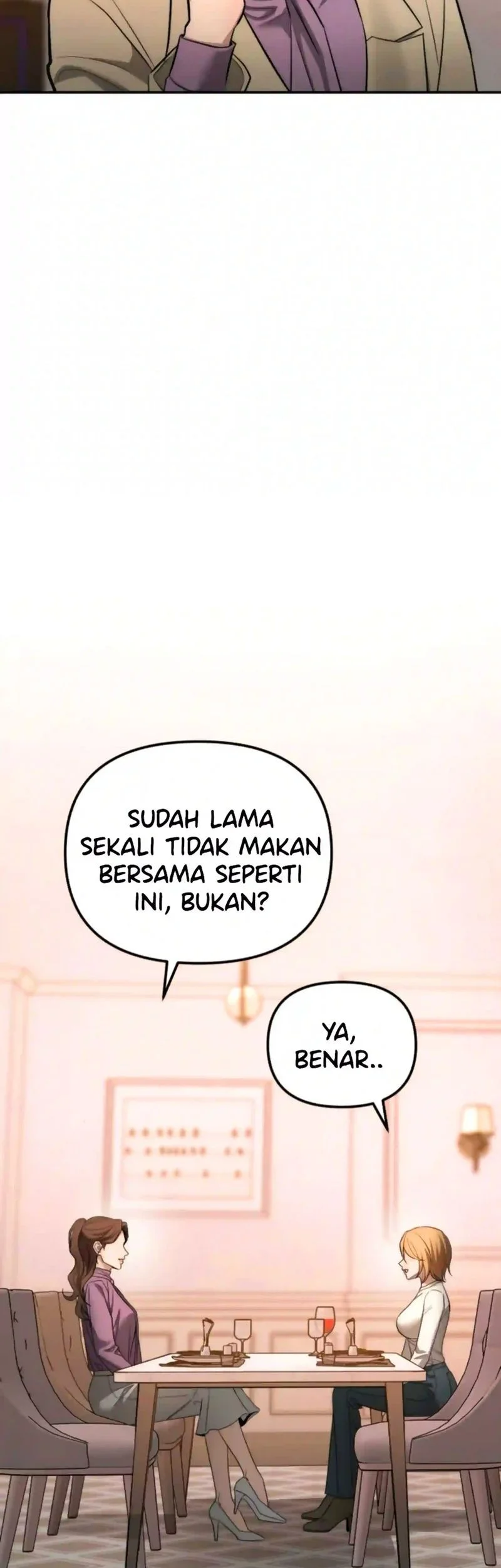 My Desire Is Not a Sin Chapter 23 - halaman 51