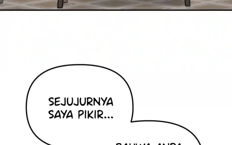 My Desire Is Not a Sin Chapter 23 - halaman 52