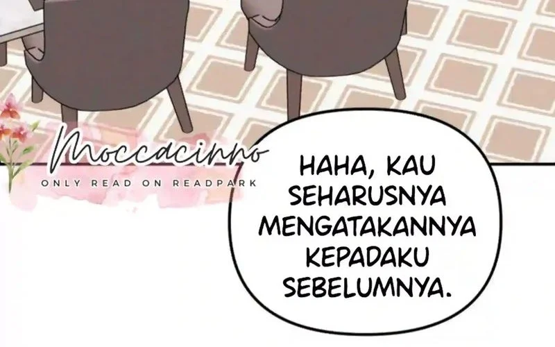 My Desire Is Not a Sin Chapter 23 - halaman 60