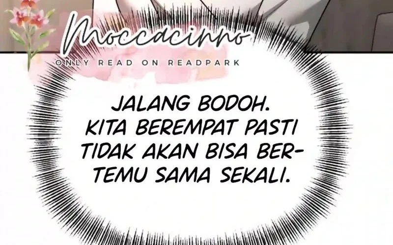 My Desire Is Not a Sin Chapter 23 - halaman 64