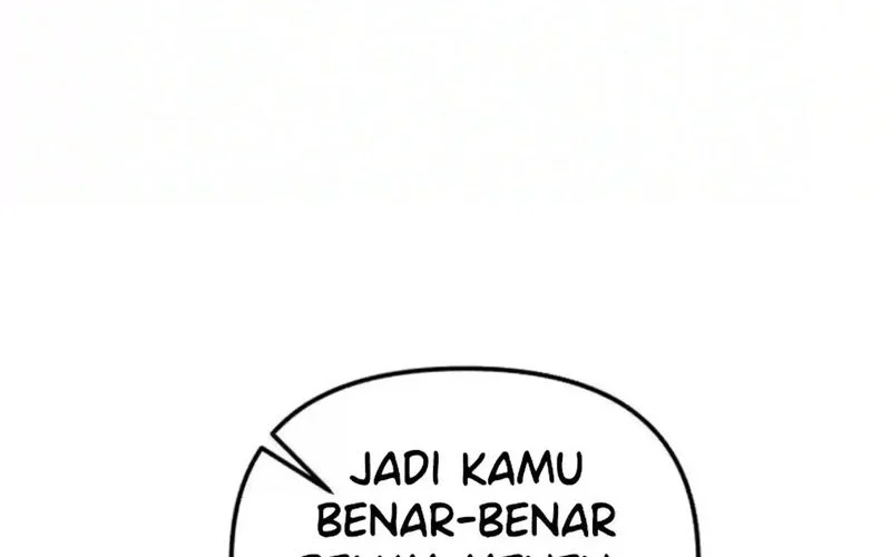 My Desire Is Not a Sin Chapter 23 - halaman 68