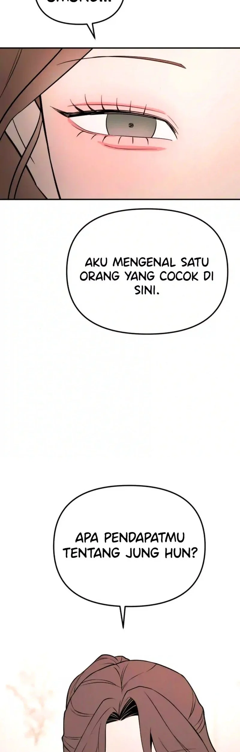 My Desire Is Not a Sin Chapter 23 - halaman 82
