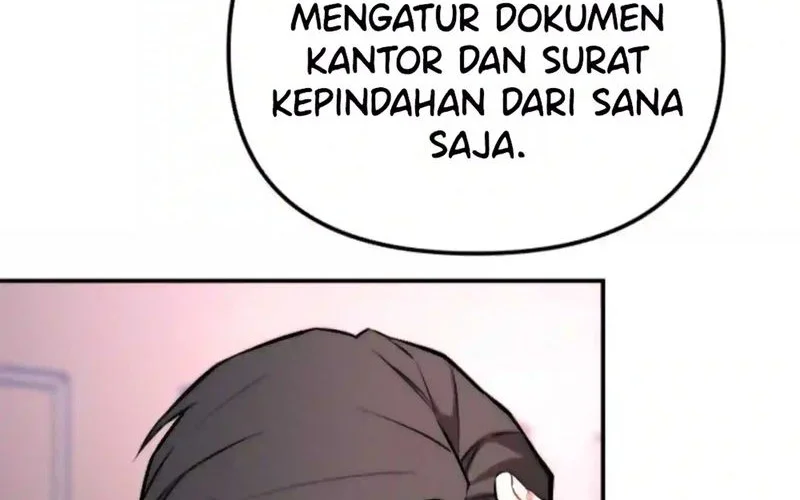 My Desire Is Not a Sin Chapter 24 - halaman 12