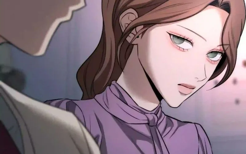 My Desire Is Not a Sin Chapter 24 - halaman 16