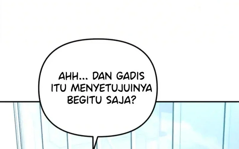 My Desire Is Not a Sin Chapter 24 - halaman 20