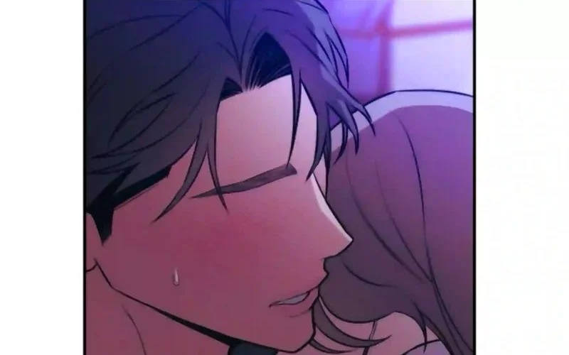 My Desire Is Not a Sin Chapter 24 - halaman 32